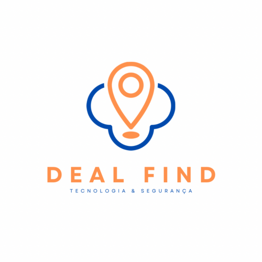 dealfind