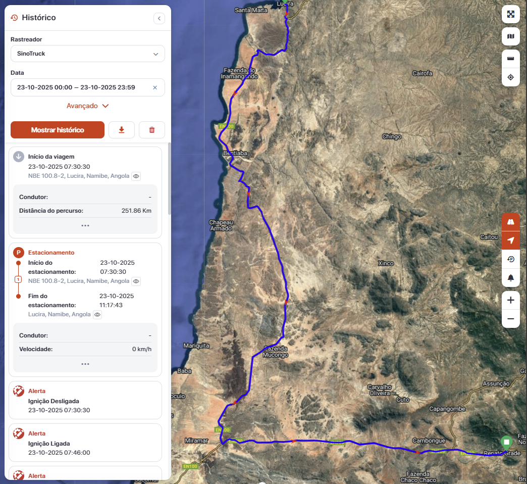 historico-1 historico-1